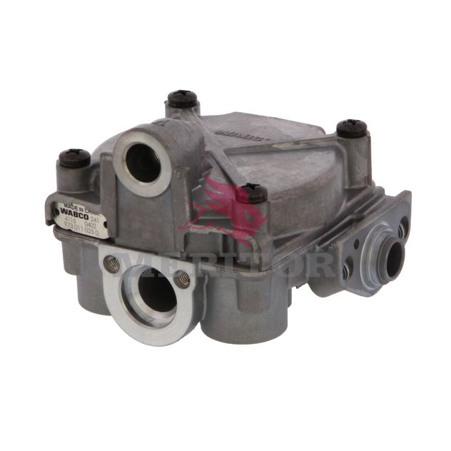 9730110250 photo front 157029