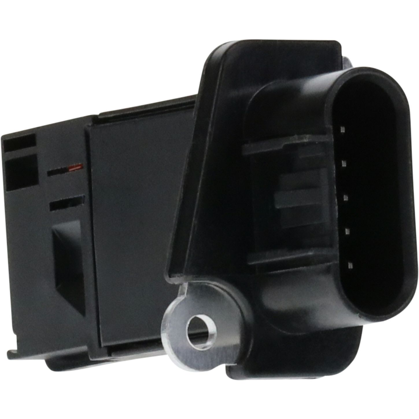 MAF20373 OEG FRL