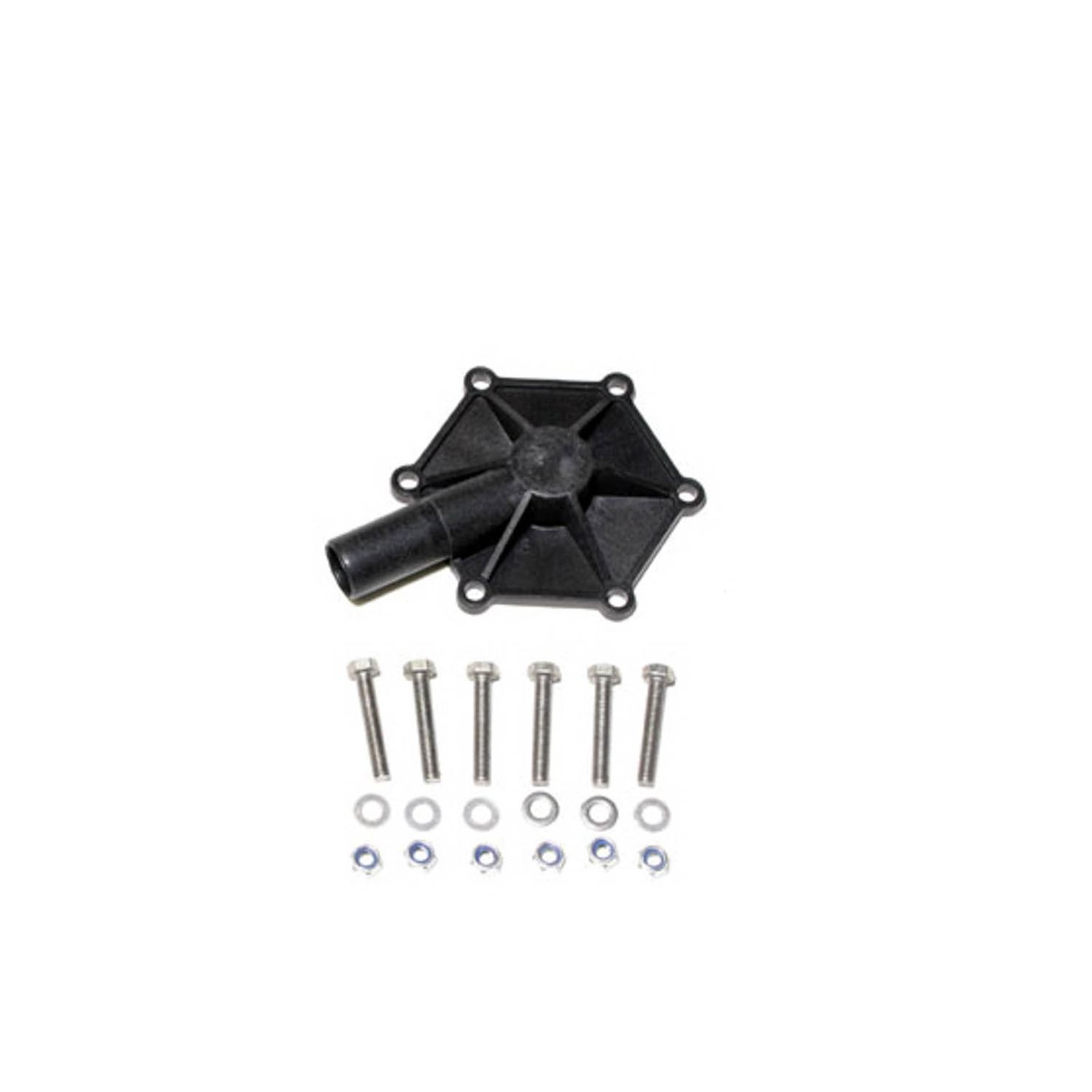 a/c-evaporator-core-case-drain-tube-41178240.jpg