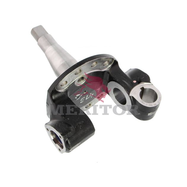 A3111Z3302 photo back 43221