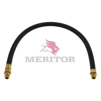 R95550330BK