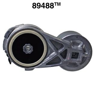 89488BA
