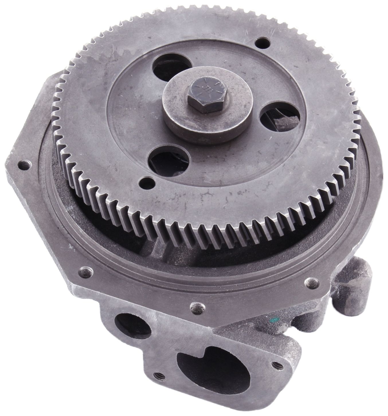 45009HD-1_ANG_A.jpg