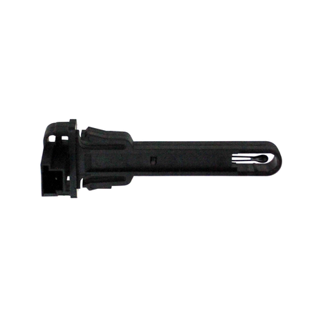 S-20607 v1
