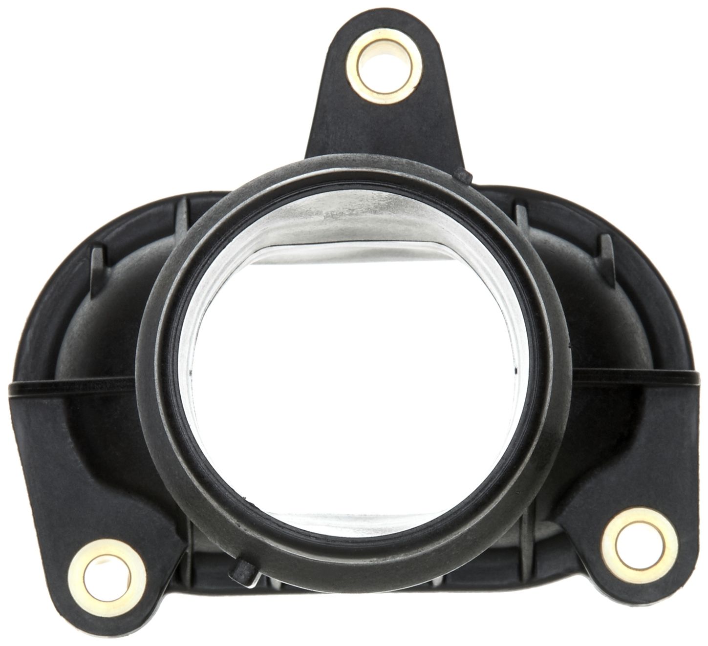 CO34908-2_TOP_A.jpg