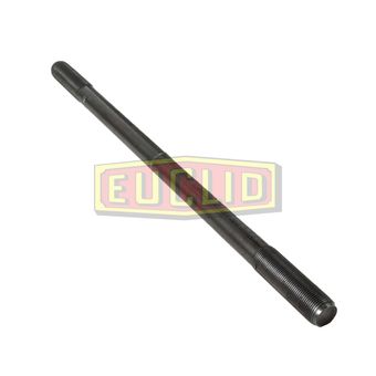 ETR810020