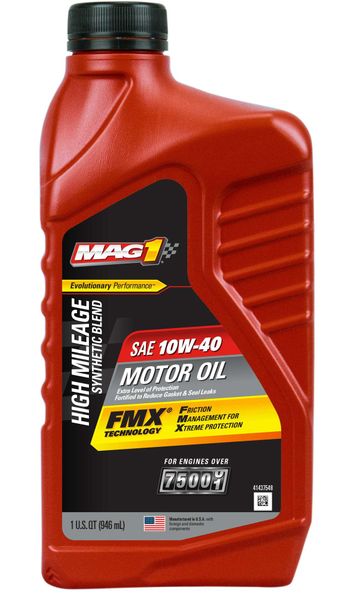 MAG164841 1