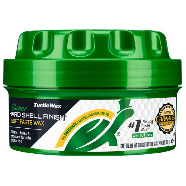 TURTT222R 1