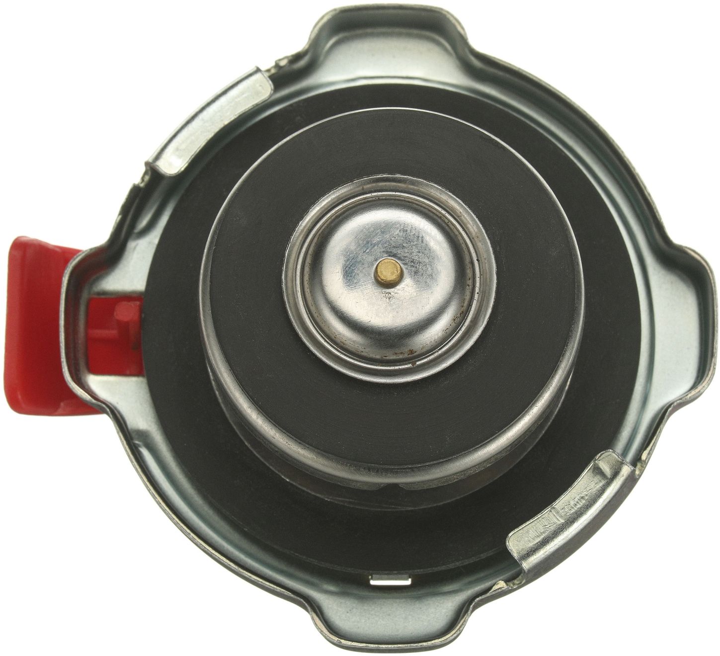 31535-3_BOT_A.jpg
