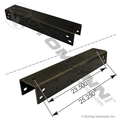 MPB75767