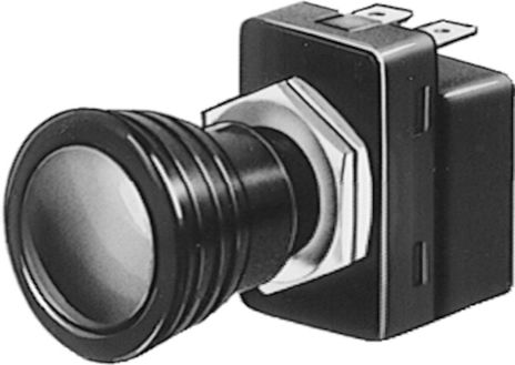 H61778011.MAIN.jpg