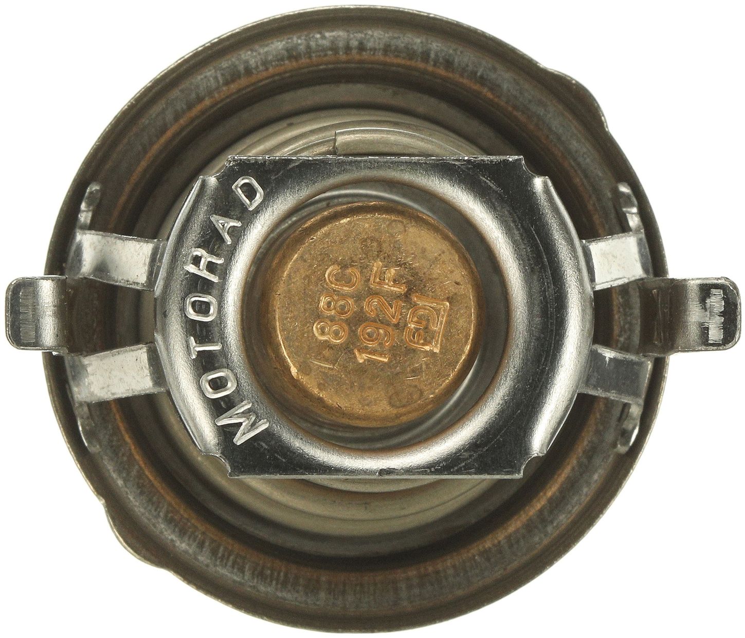 33299-3_BOT_A.jpg