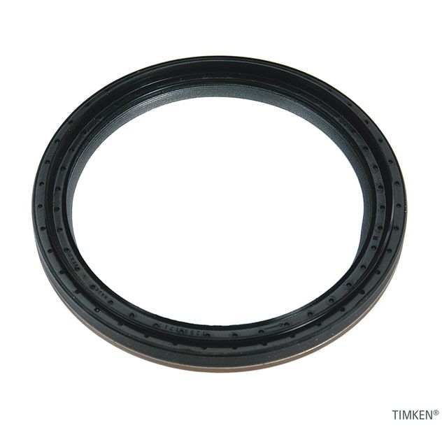 SL260008-A.jpg