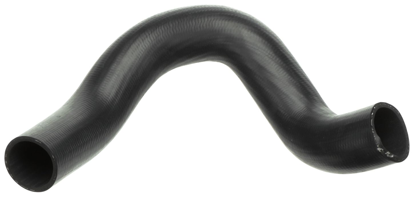 22551-1_TOP_A.jpg