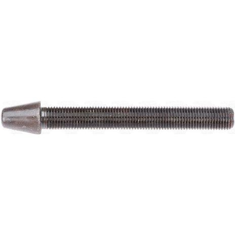 SCB-267-3