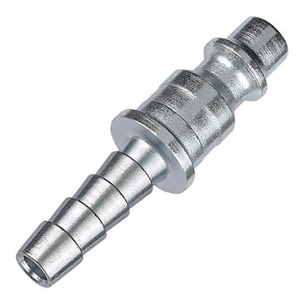 AMFLCP2142100 1