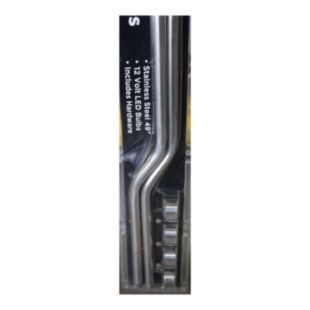 562 J1492SS 6