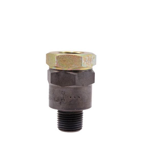 air-brake-reservoir-check-valve-KN23000-KN23010-KN23040.jpg