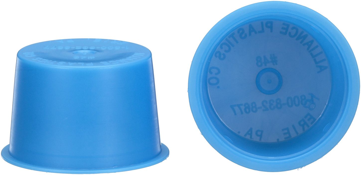G900010027-3_BAC_A.jpg
