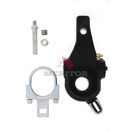 M807012 photo front 75915