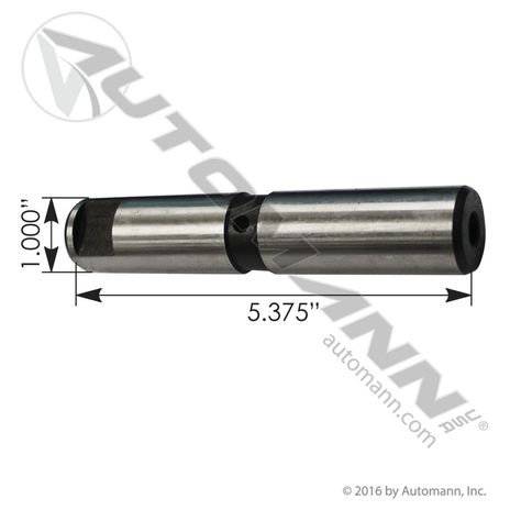 M5256