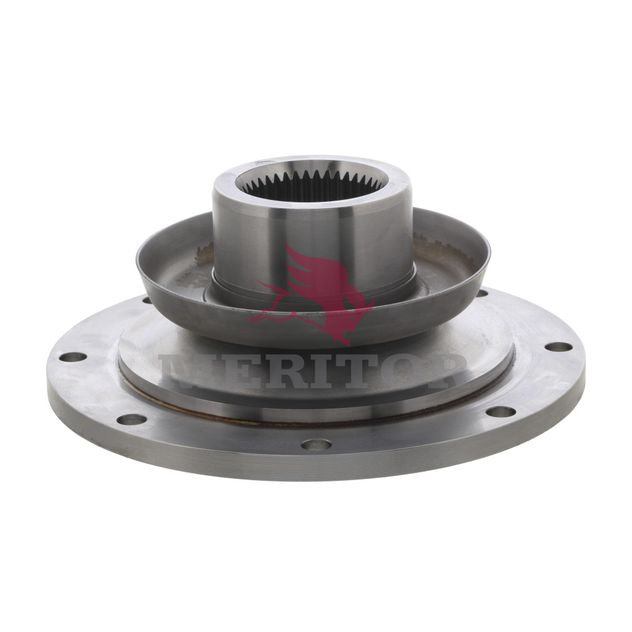 A3280U7535 photo front 45034