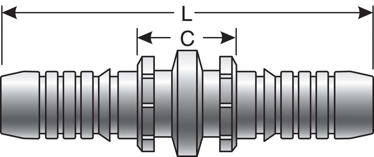 G225353232-3_TOP_R.jpg
