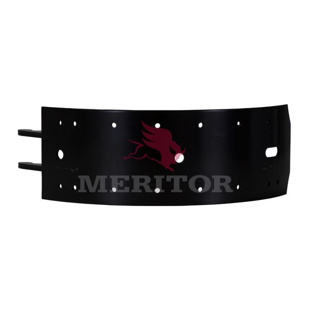 A3222E1383 photo front 44471