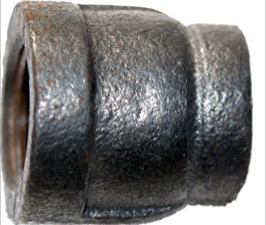 PFR6432