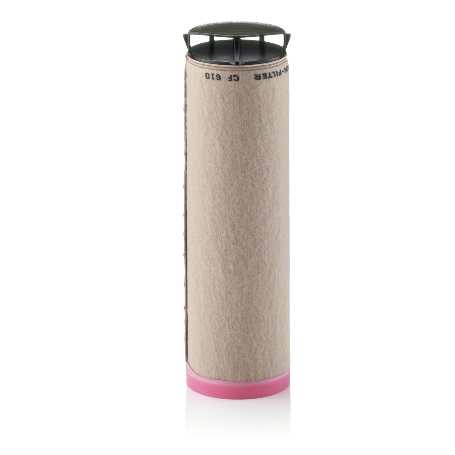 CF 610.jpg