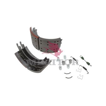 MNK4515QH20P photo front 87490