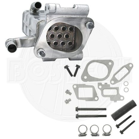 EGR101354R K2 2