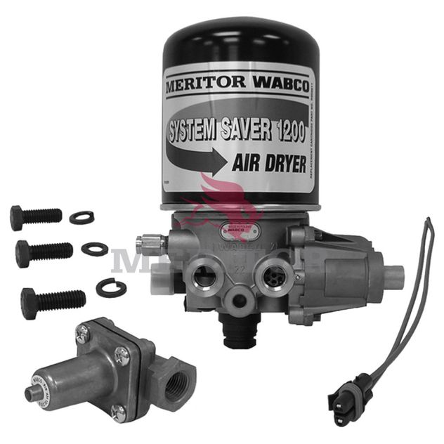 4324130177 photo front 156518