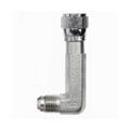 6500-L-16-16-SS