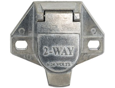 TC1002 3