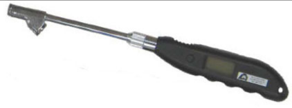 MLTA567