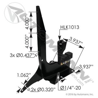 HLK2614