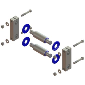 SK59-10000.jpg