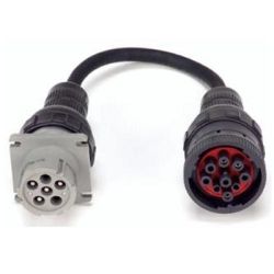 AUTAC25