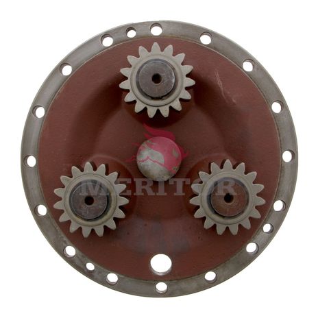 A13298Q1031 photo front 41492