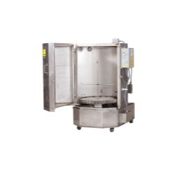 FNTSM9600SS-231
