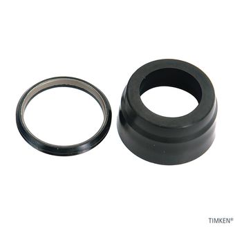 SL260005-A.jpg