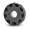 OR9-30MM-8MM 2