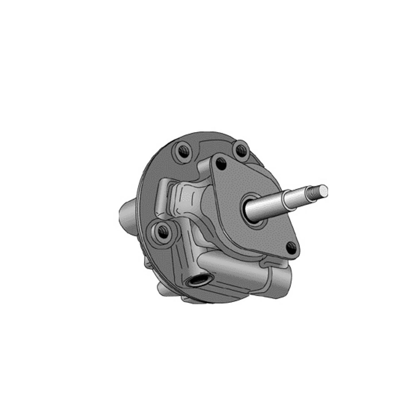 RP40201X.jpg