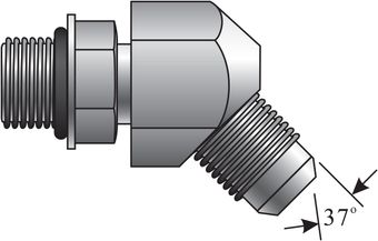 hydraulic-coupling-/-adapterimage-G60308-0404-G60308-0406-G60308-0505.jpg