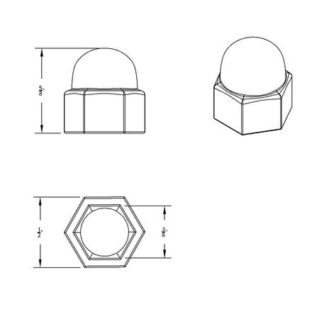10026 1