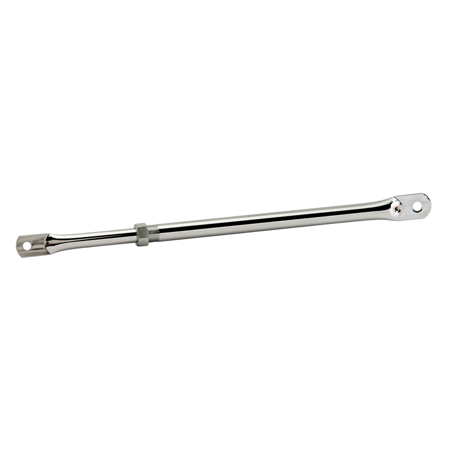 door-mirror-bracket-10013.jpg