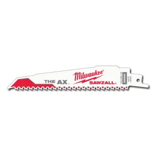 48 00 5021 1