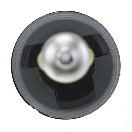 H71071192.TOPP.jpg