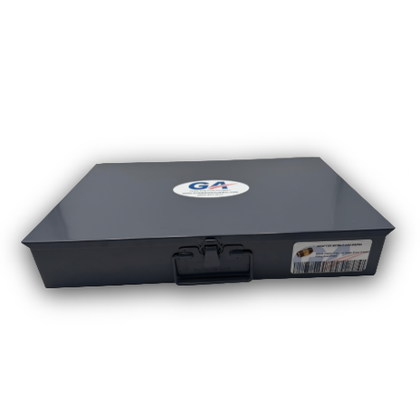 PTC-UNION-KIT-1
